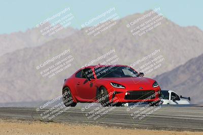 media/Nov-23-2025-Speed Ventures (Sun) [[88f20b6e61]]/3-Green Group/Session 2 (Turn 9)/